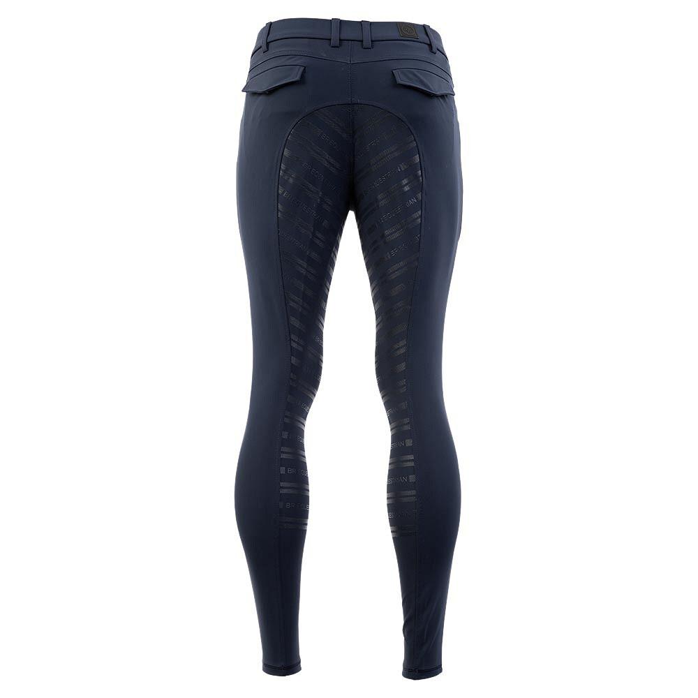 product/b/r/br-equitation_623107-l183-042_navyblazer_2.jpg