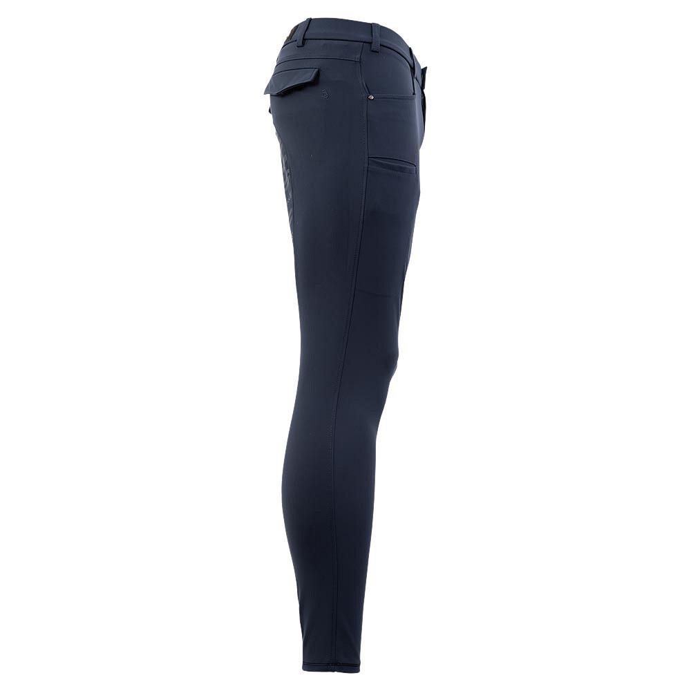 product/b/r/br-equitation_623107-l183-042_navyblazer_4.jpg