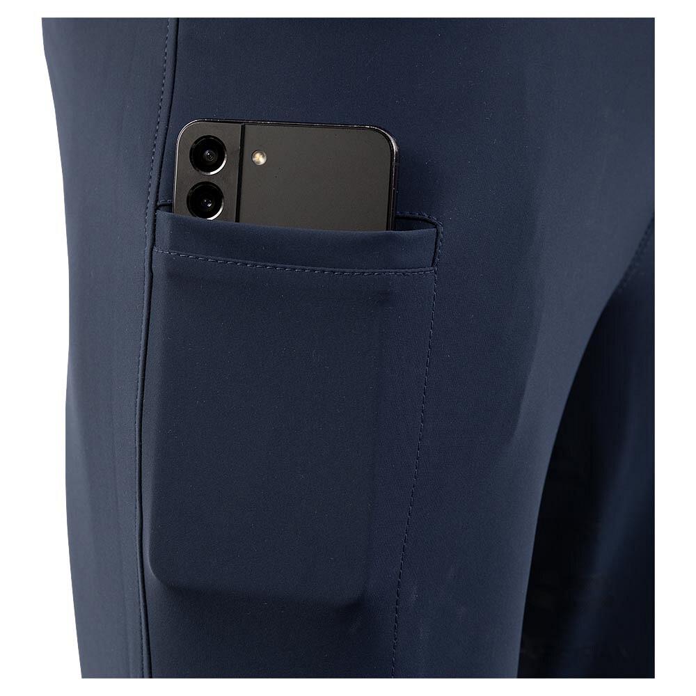product/b/r/br-equitation_623107-l183-042_navyblazer_5.jpg