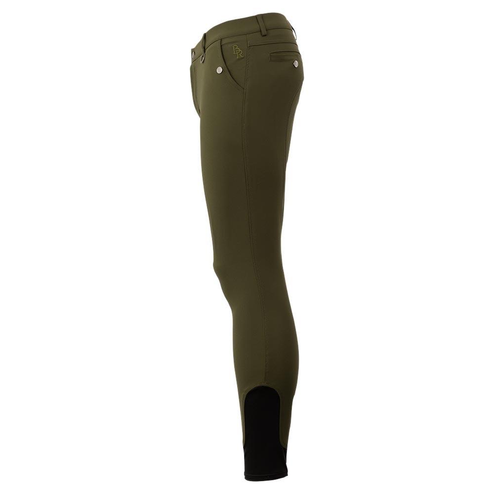product/b/r/br-equitation_624042g070044_3.jpg