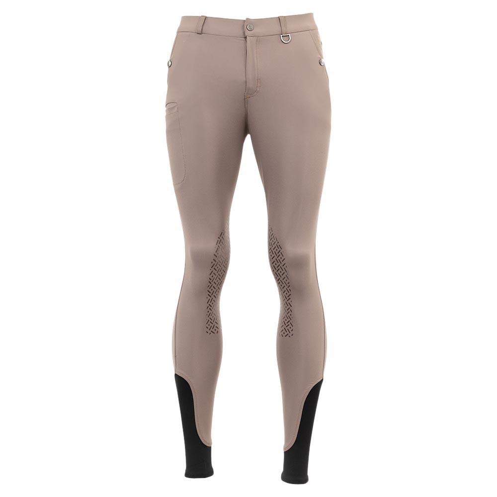 product/b/r/br-equitation_624042n148044_1.jpg