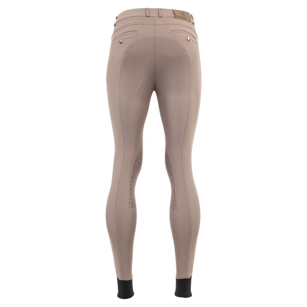 product/b/r/br-equitation_624042n148044_2.jpg