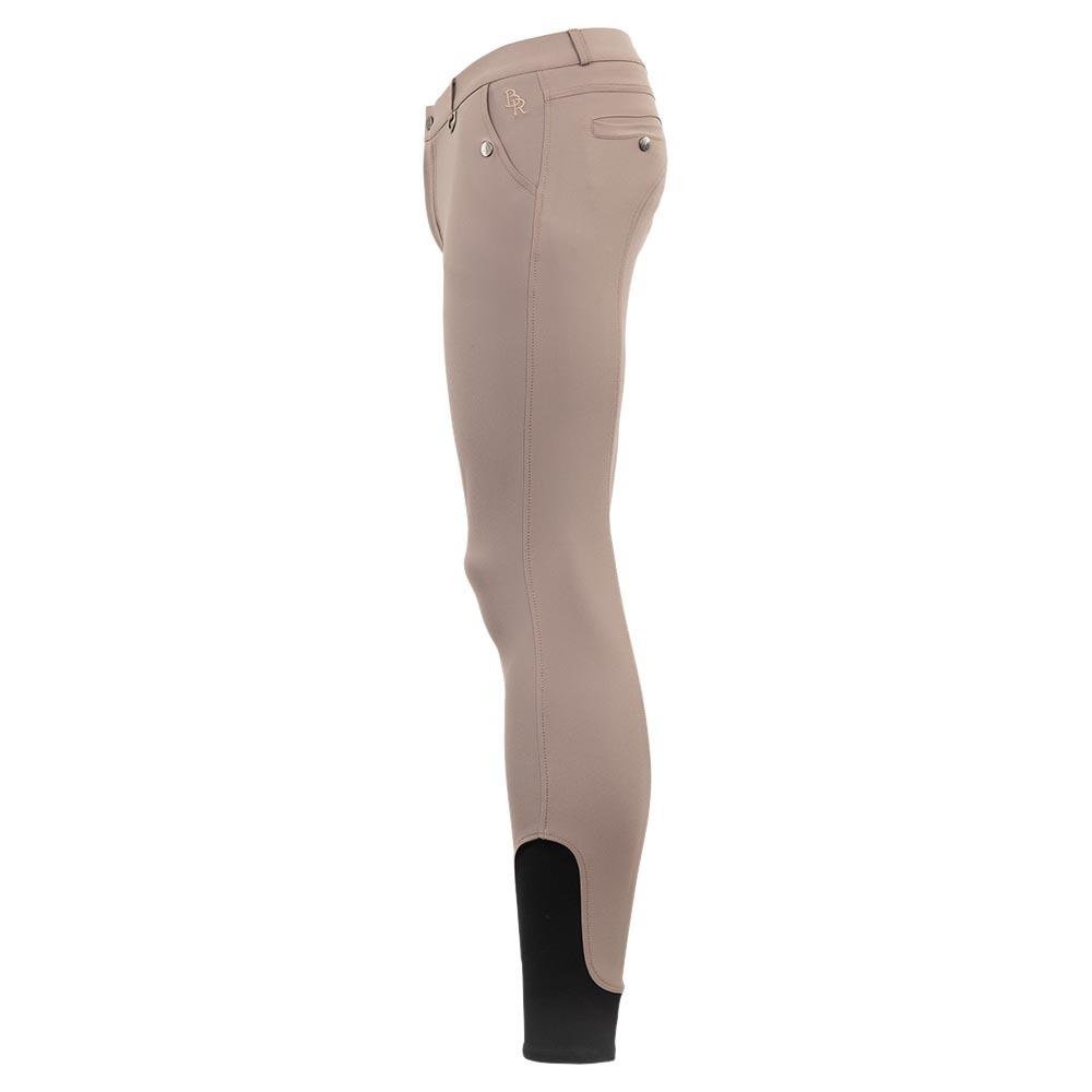 product/b/r/br-equitation_624042n148044_3.jpg