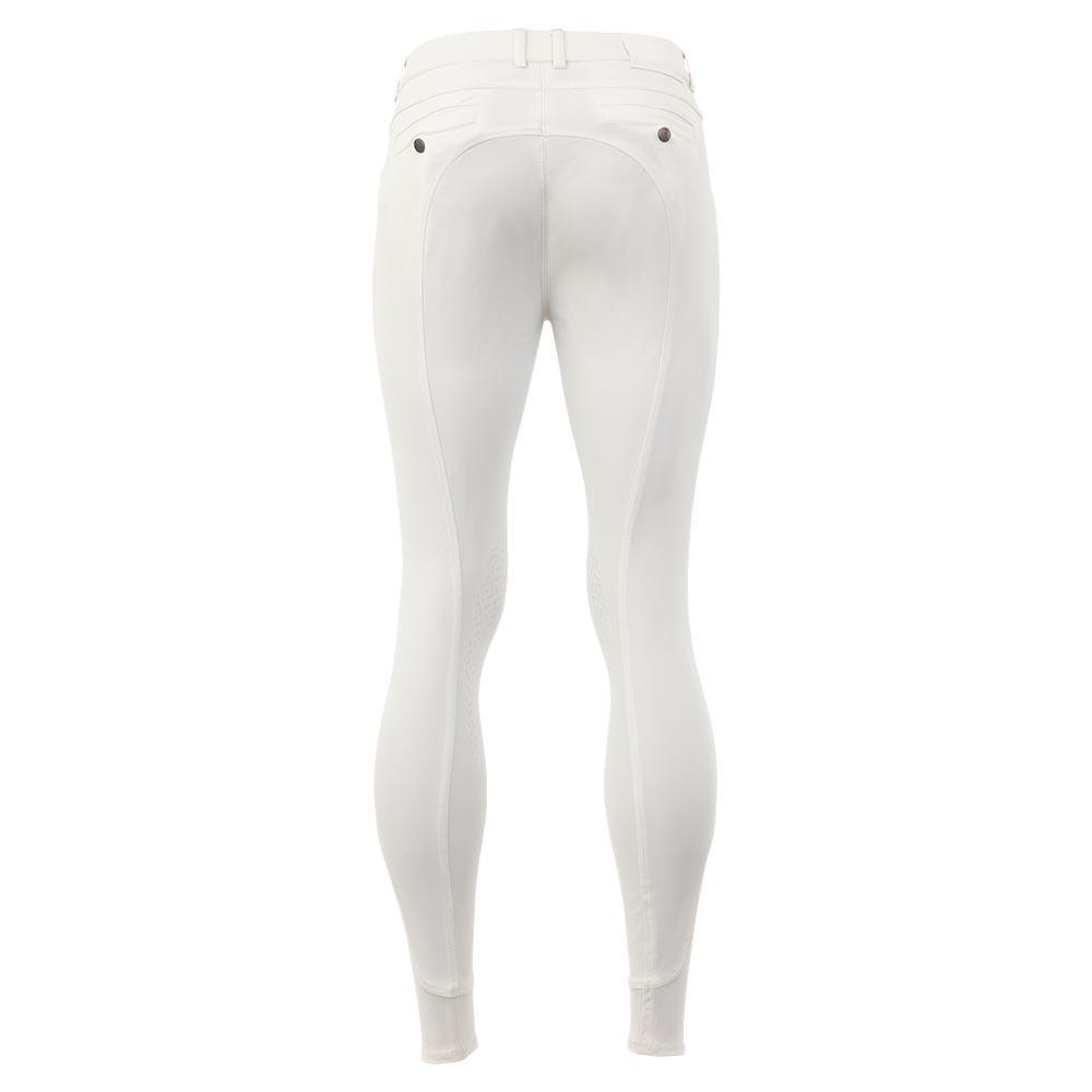 product/b/r/br-equitation_624042w034044_2.jpg