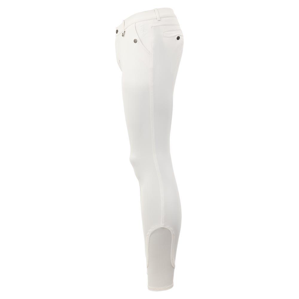 product/b/r/br-equitation_624042w034044_3.jpg