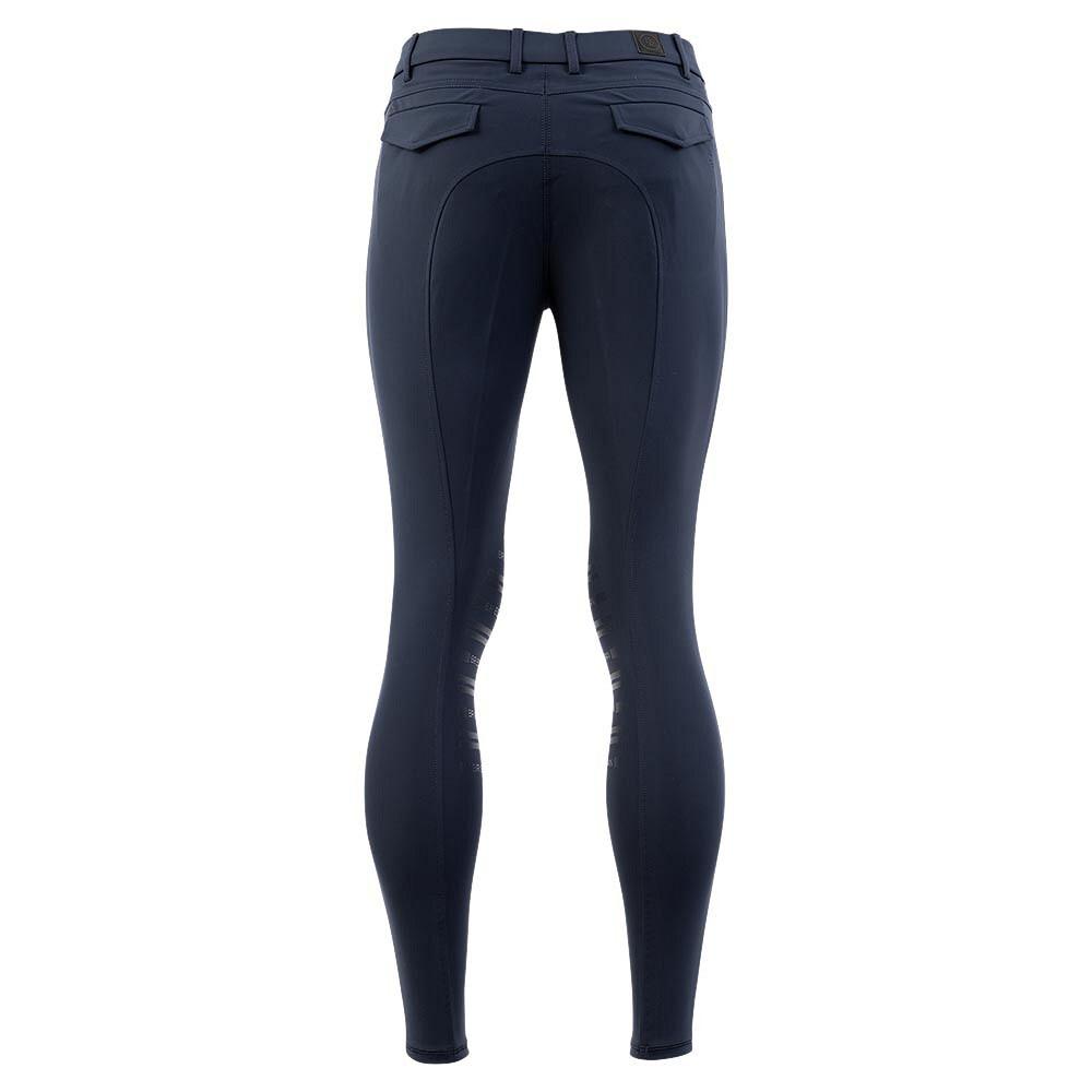 product/b/r/br-equitation_624051-l183-042_navyblazer_2.jpg