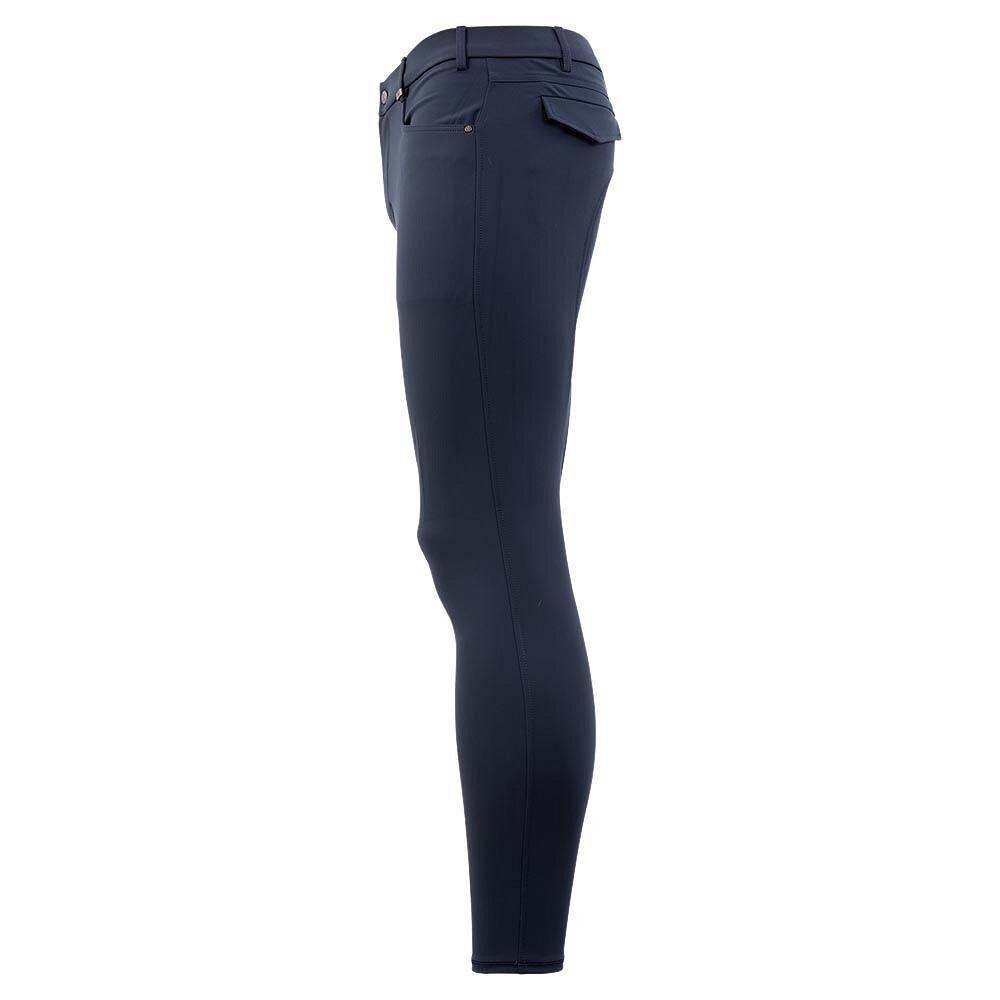 product/b/r/br-equitation_624051-l183-042_navyblazer_3.jpg
