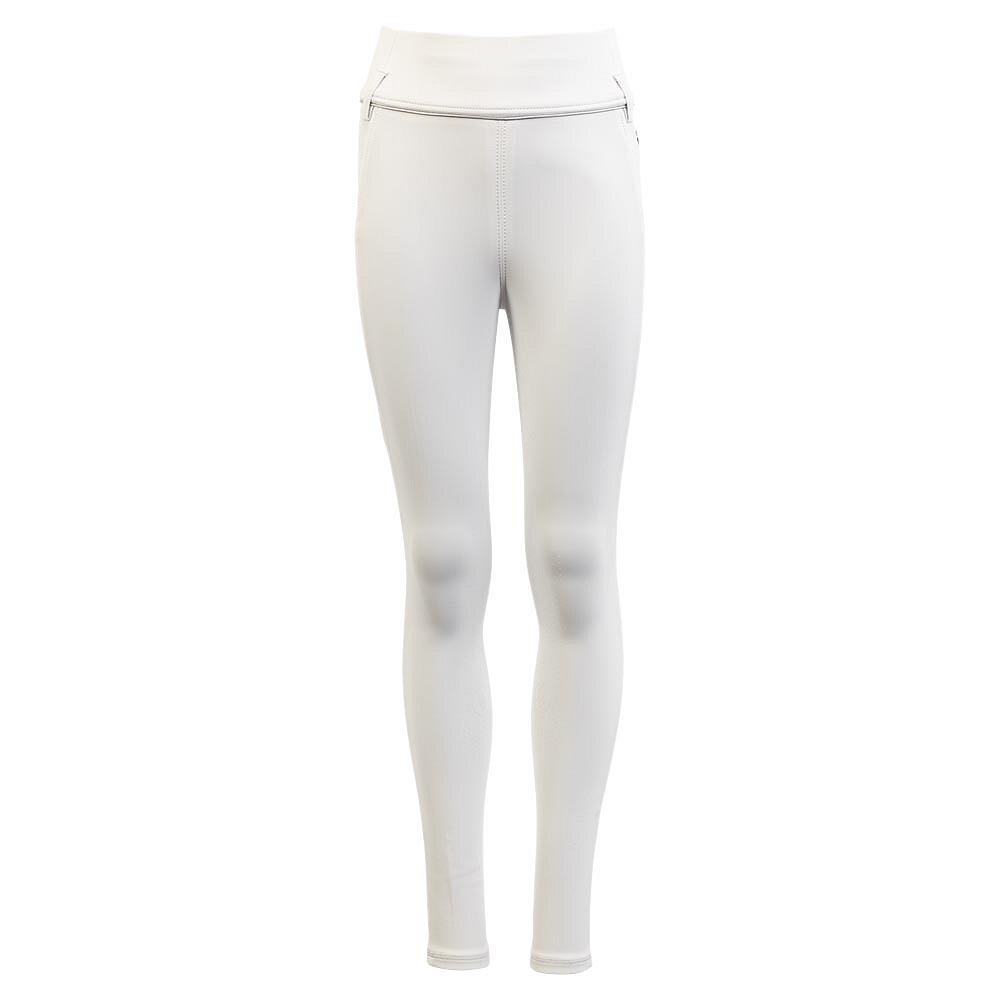 product/b/r/br-equitation_625144-w057-116_lucent-white_1.jpg