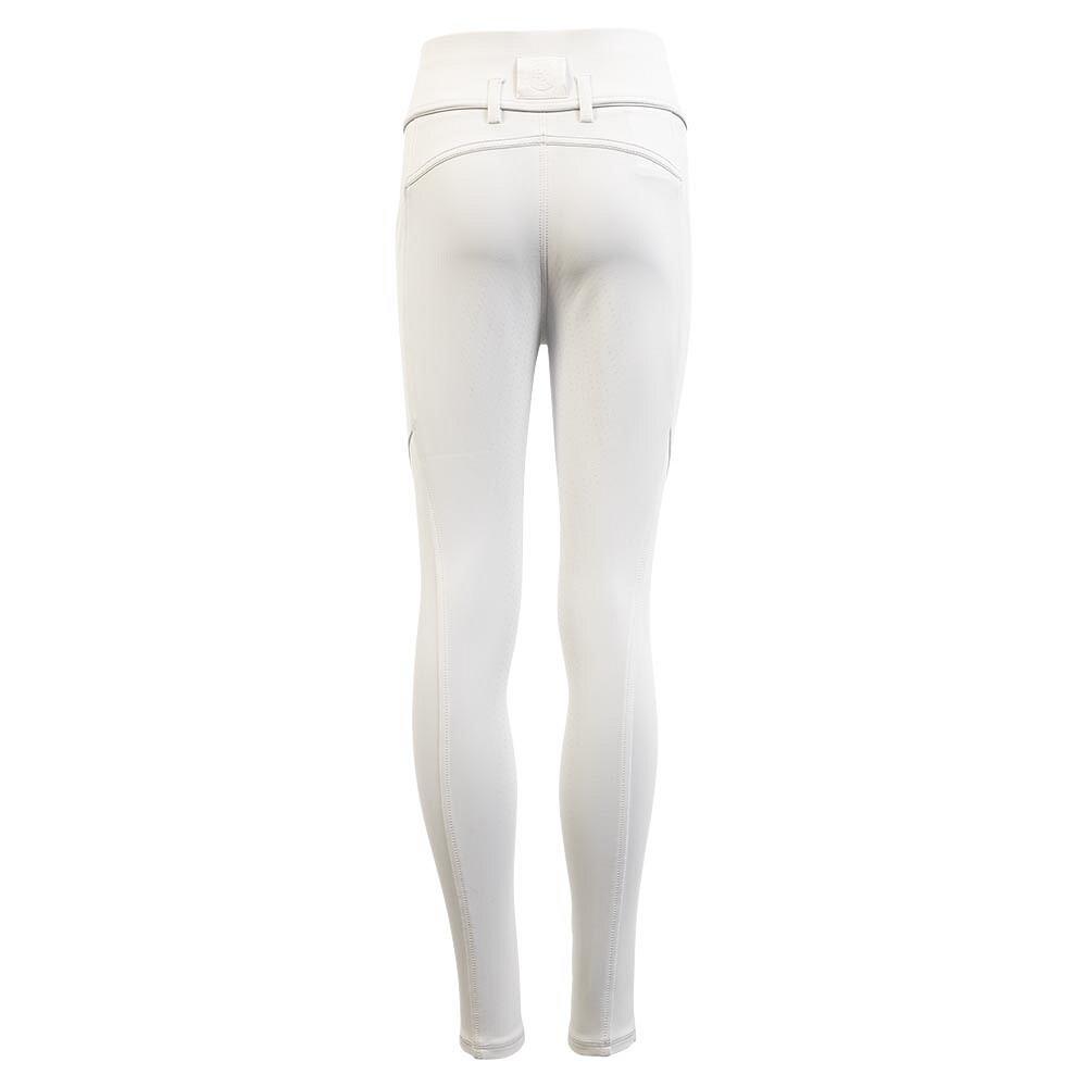 product/b/r/br-equitation_625144-w057-116_lucent-white_2.jpg