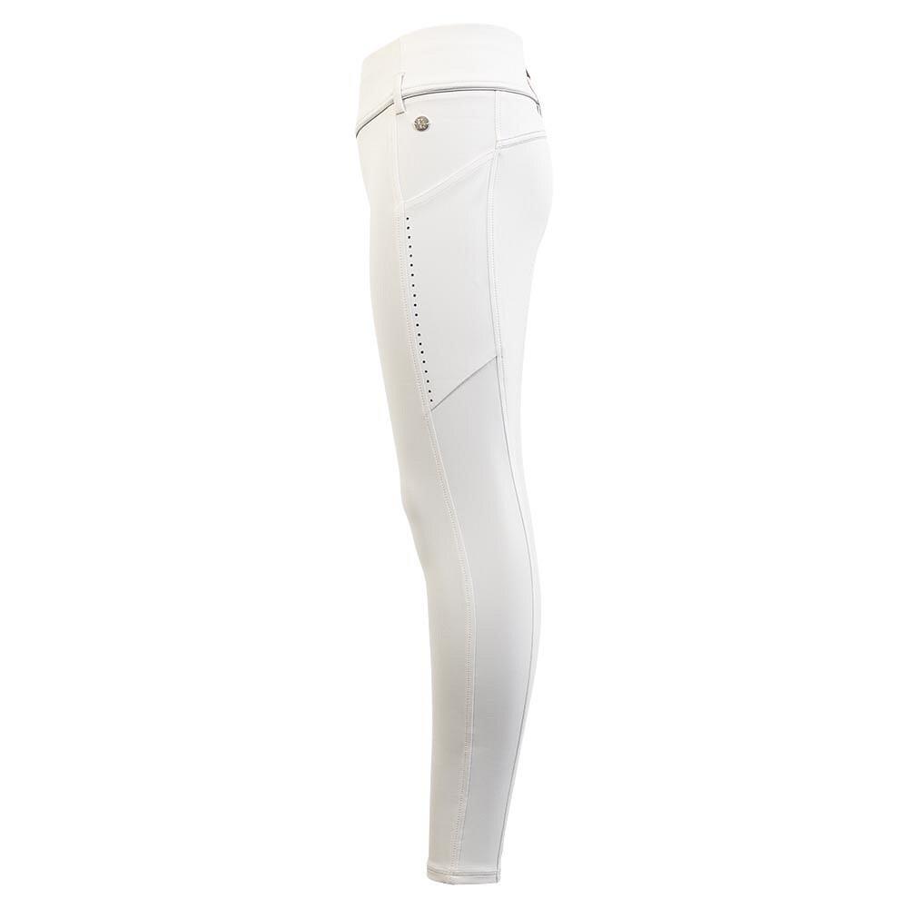 product/b/r/br-equitation_625144-w057-116_lucent-white_3.jpg