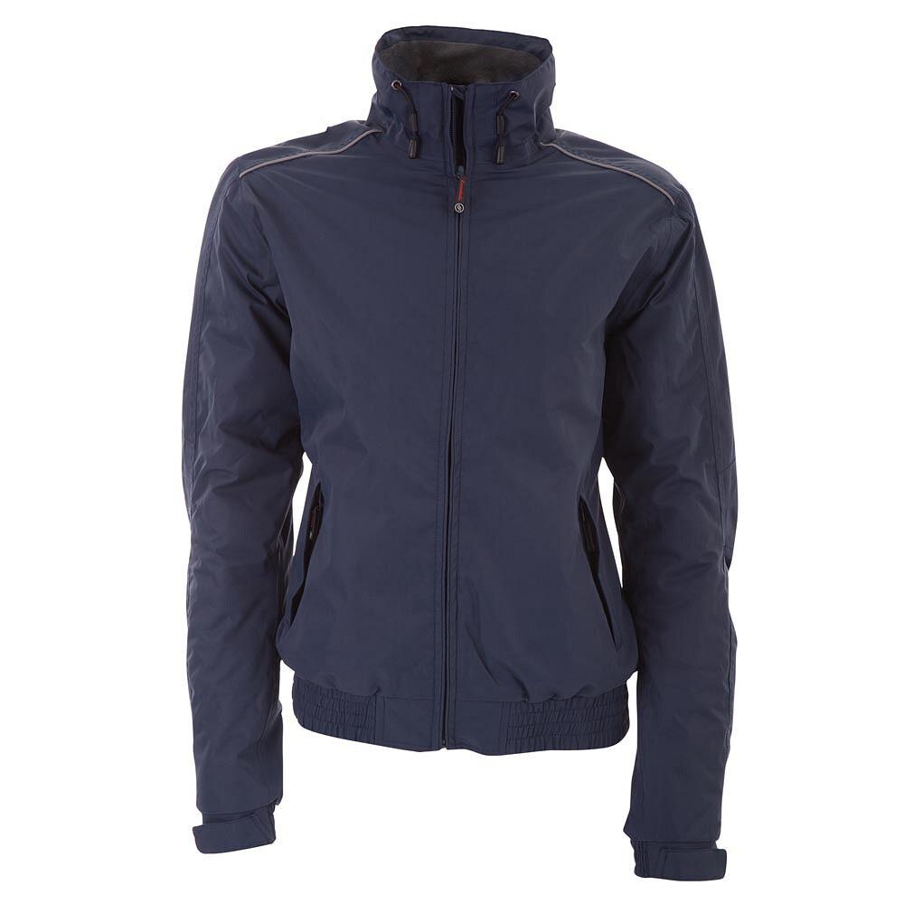 product/b/r/br-equitation_651010-l001-920_navy_1.jpg