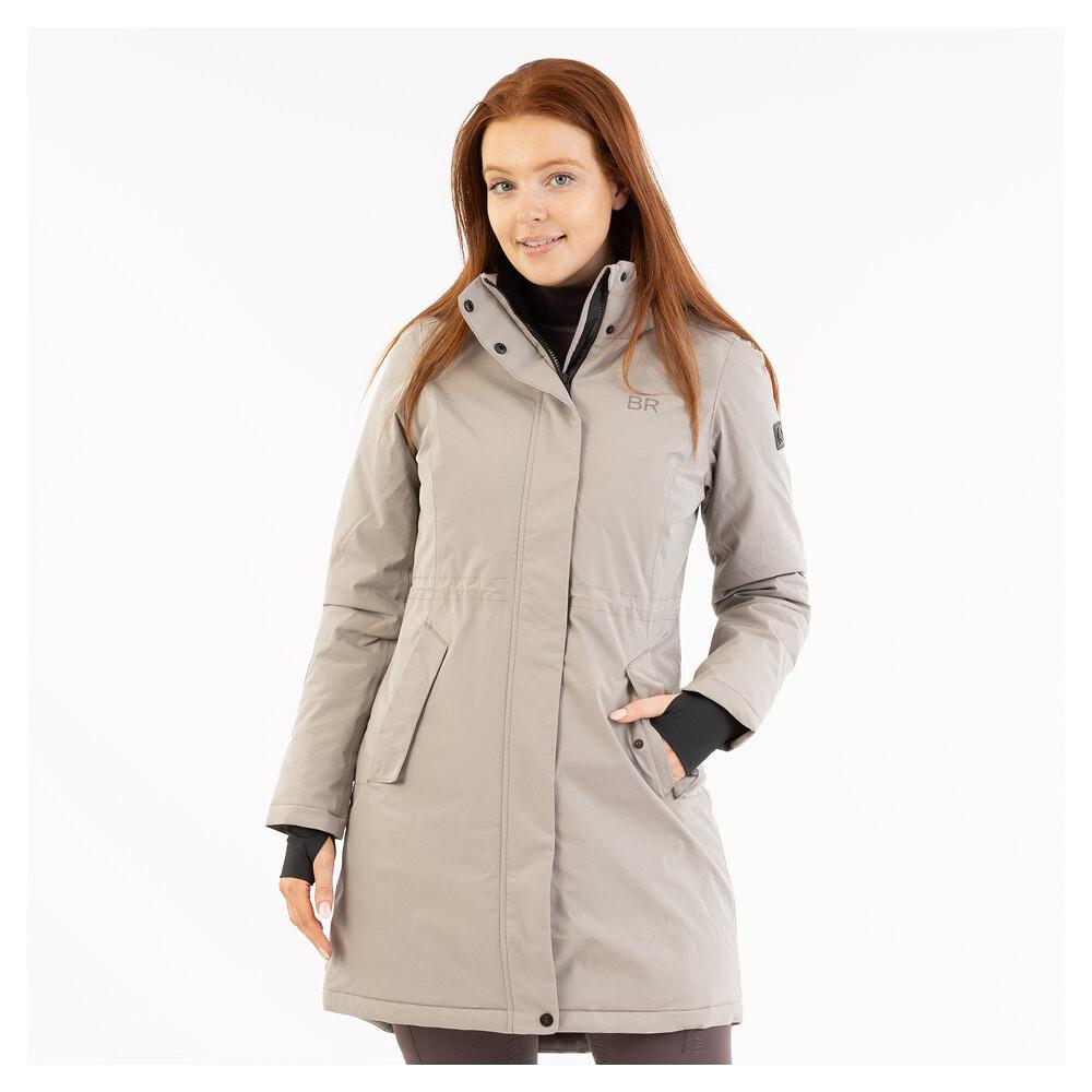product/b/r/br-equitation_651213-n146-910_moonrock_1.jpg