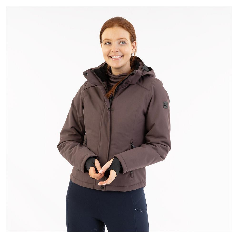product/b/r/br-equitation_651214-n158-910_raisin_1.jpg