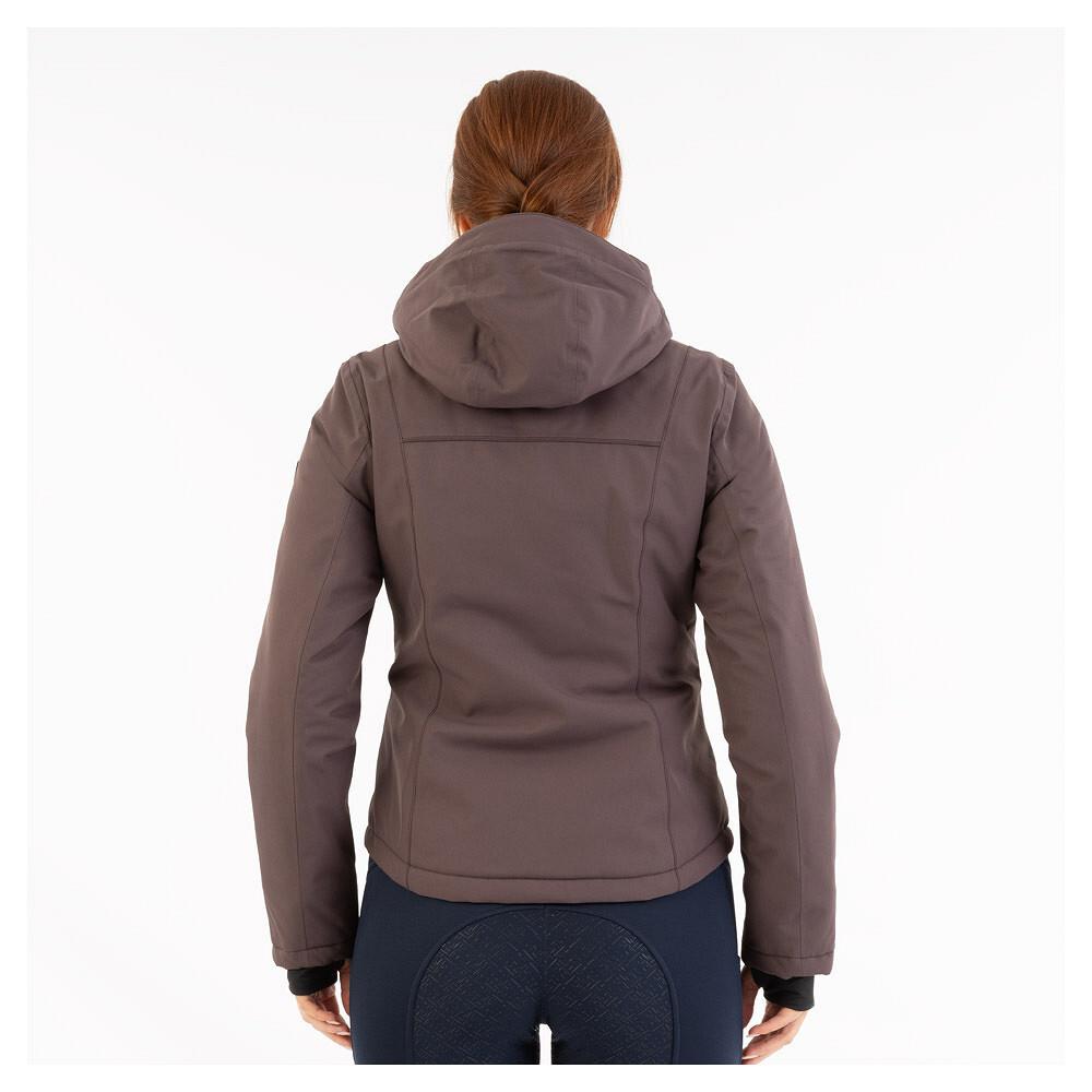product/b/r/br-equitation_651214-n158-910_raisin_2.jpg