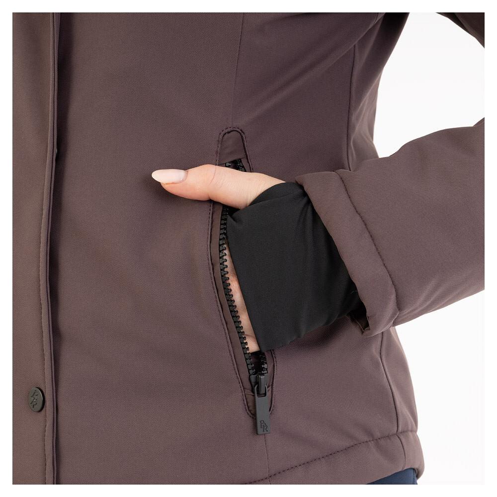 product/b/r/br-equitation_651214-n158-910_raisin_3.jpg