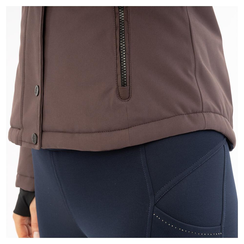product/b/r/br-equitation_651214-n158-910_raisin_4.jpg