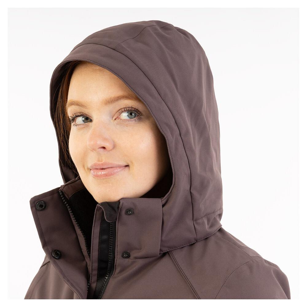product/b/r/br-equitation_651214-n158-910_raisin_5.jpg