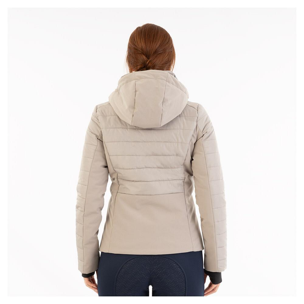 product/b/r/br-equitation_651215-n146-910_moonrock_2.jpg