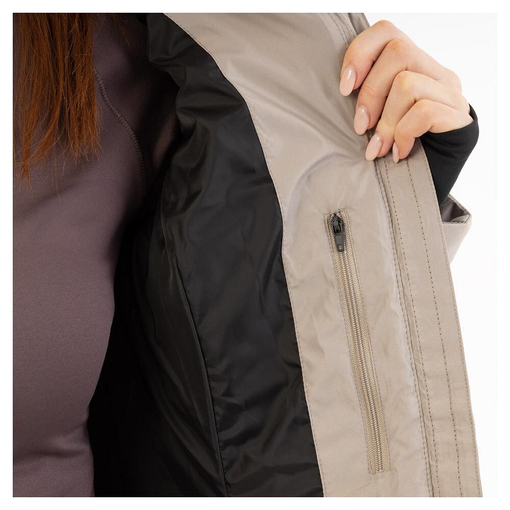 product/b/r/br-equitation_651215-n146-910_moonrock_4.jpg
