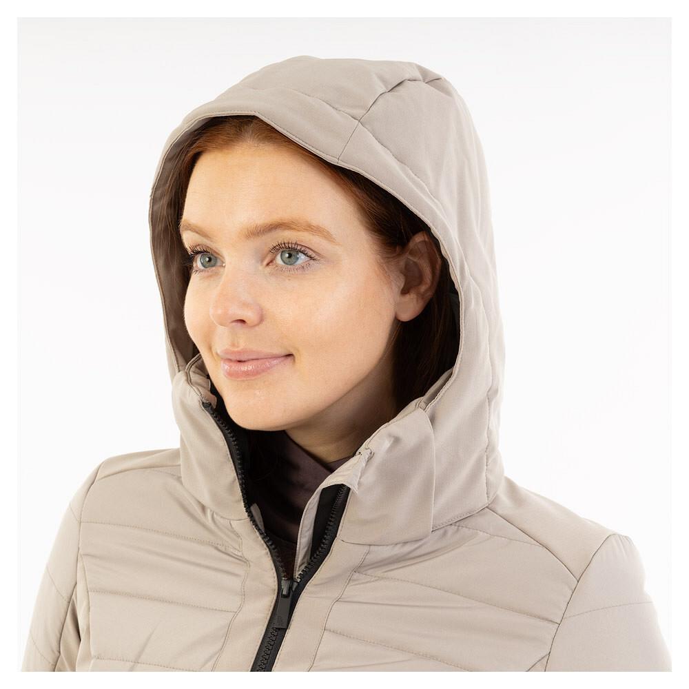 product/b/r/br-equitation_651215-n146-910_moonrock_5.jpg