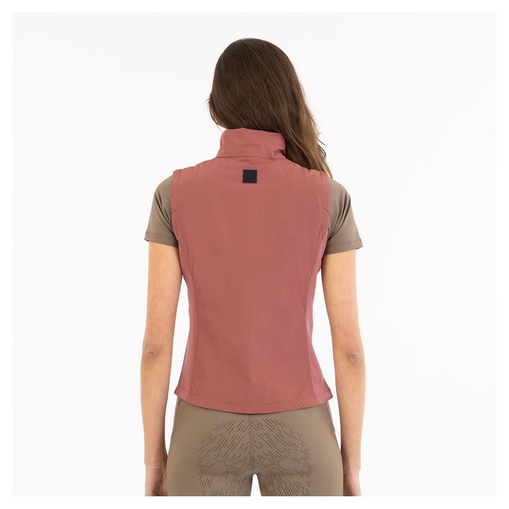 product/b/r/br-equitation_655080-r158-910_roan-rouge_2.jpg