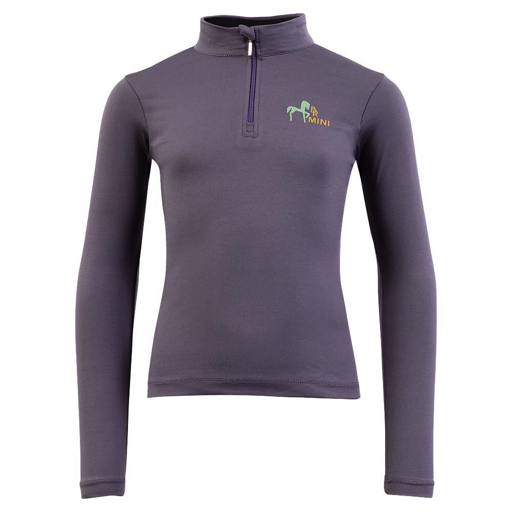 product/b/r/br-equitation_671094-p1191-04_cadet_1.jpg