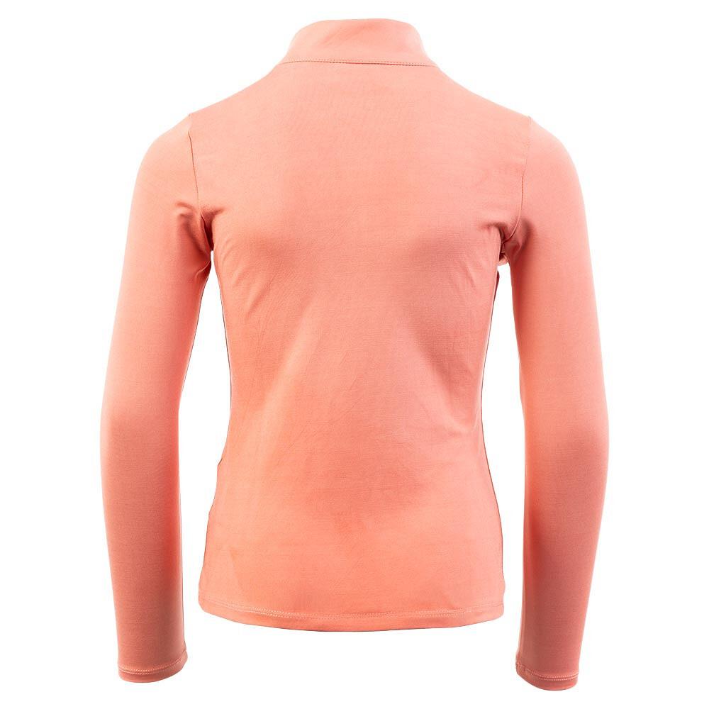 product/b/r/br-equitation_671094-p125-104_peach-blossom_2.jpg