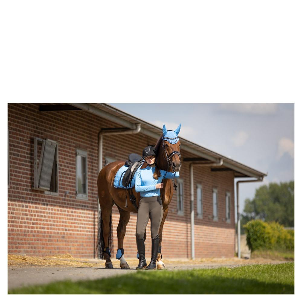 product/b/r/br-equitation_672112l228910_3.jpg