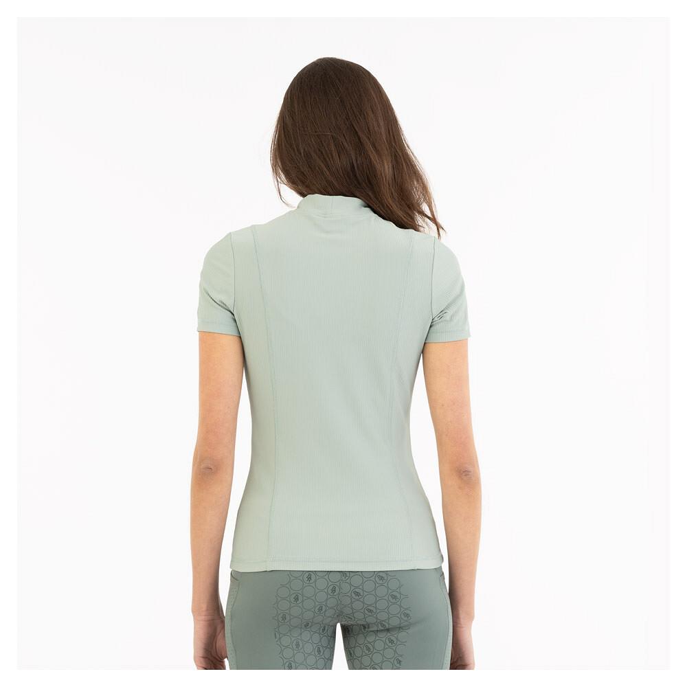 product/b/r/br-equitation_672150-g110-910_slate-gray_2.jpg