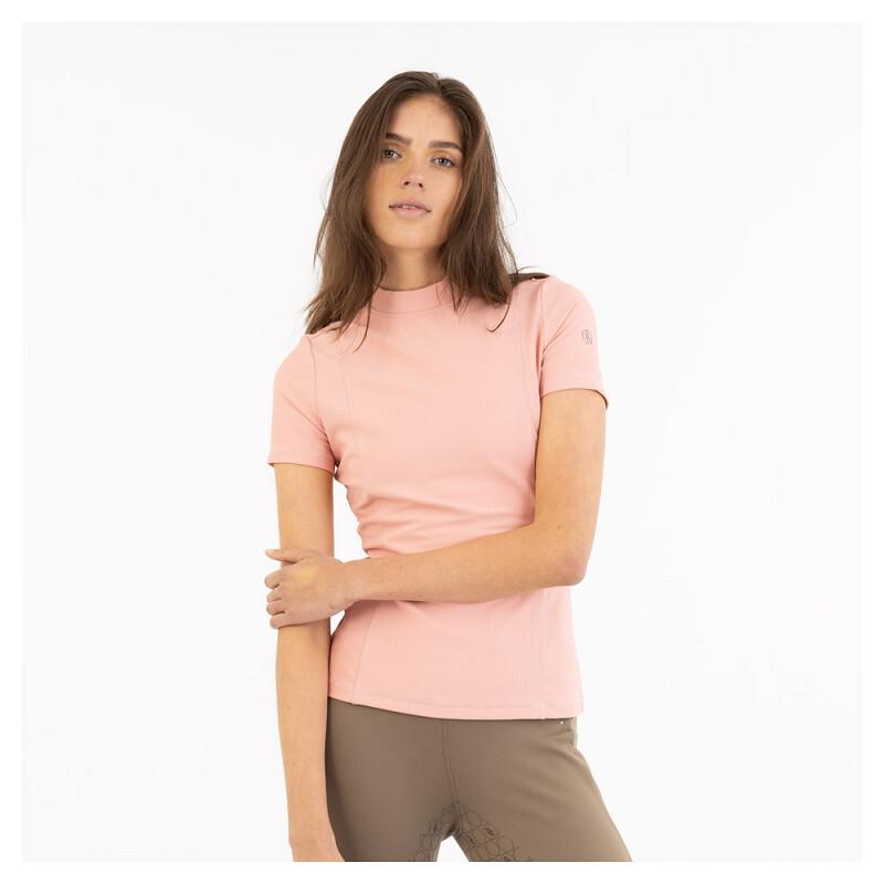 product/b/r/br-equitation_672150-p118-910_coral-almond_1.jpg