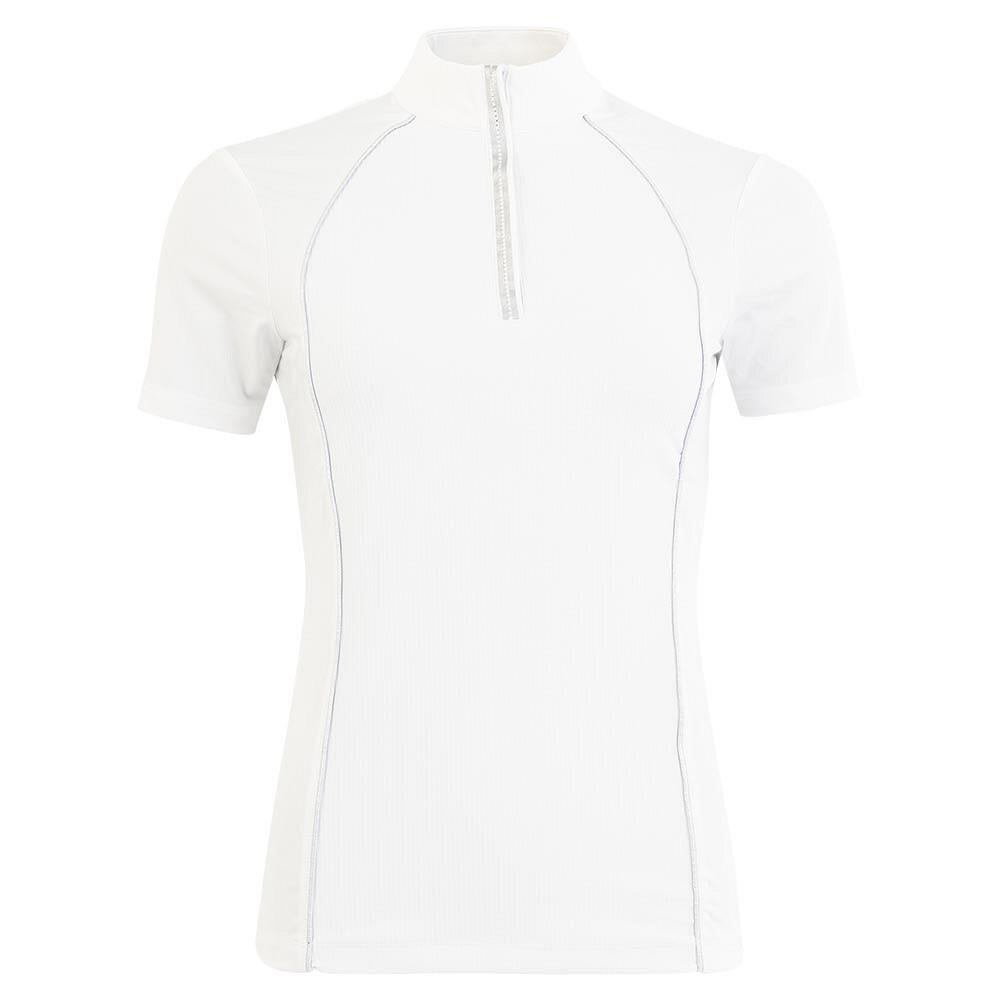 product/b/r/br-equitation_672152-w057-910_lucent-white_1.jpg