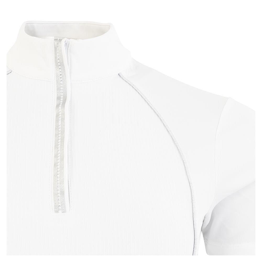product/b/r/br-equitation_672152-w057-910_lucent-white_3.jpg