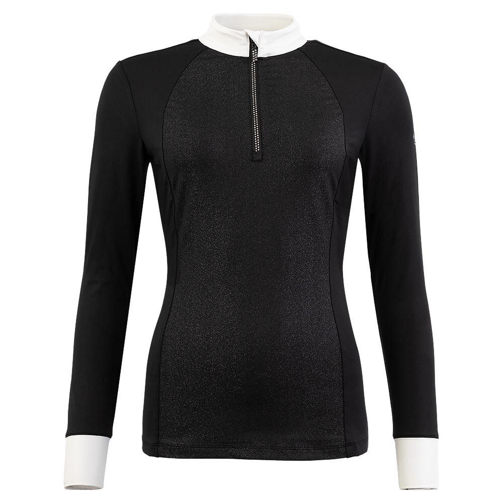 product/b/r/br-equitation_672153-b001-910_noir_1.jpg