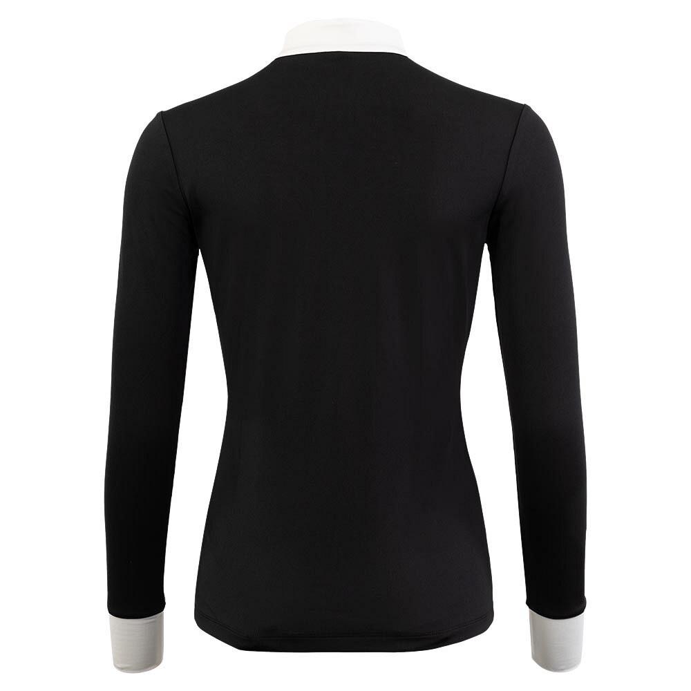 product/b/r/br-equitation_672153-b001-910_noir_2.jpg