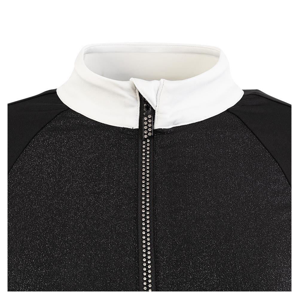 product/b/r/br-equitation_672153-b001-910_noir_3.jpg