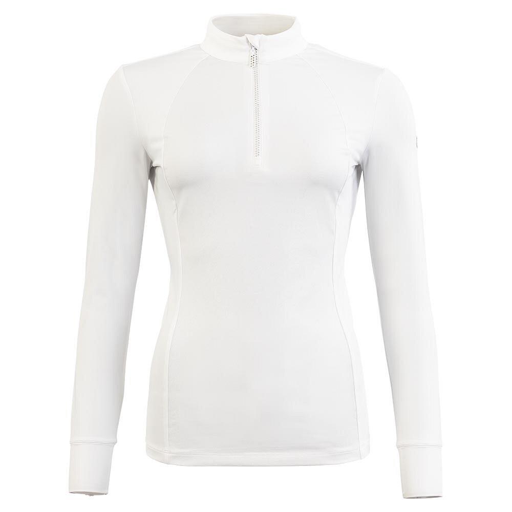 product/b/r/br-equitation_672153-w057-910_lucent-white_1.jpg