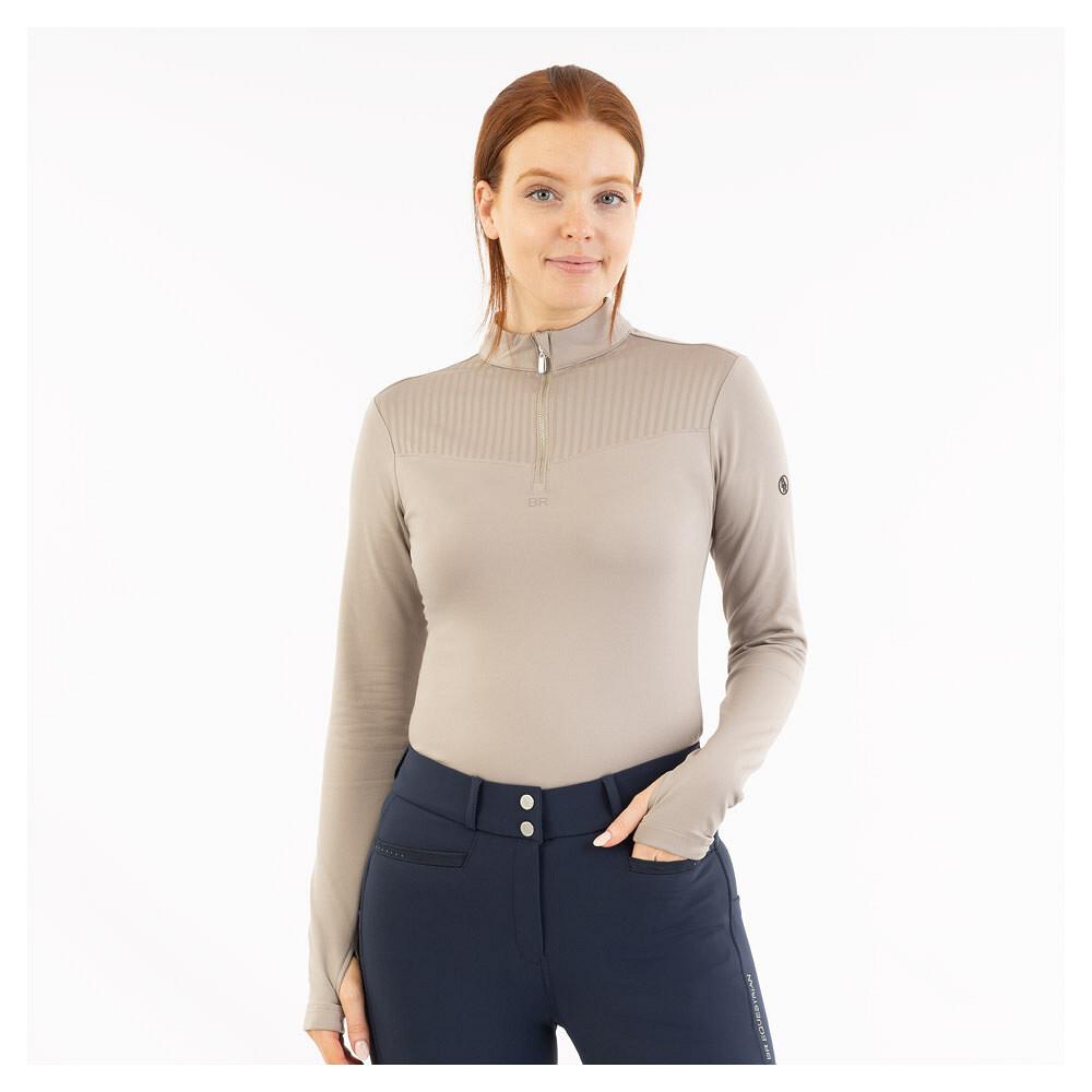 product/b/r/br-equitation_672155-n146-910_moonrock_1.jpg