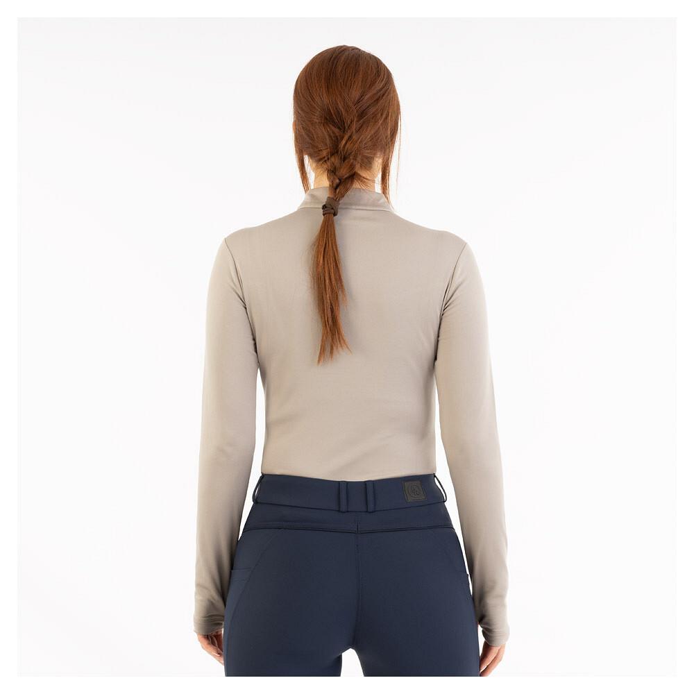 product/b/r/br-equitation_672155-n146-910_moonrock_2.jpg