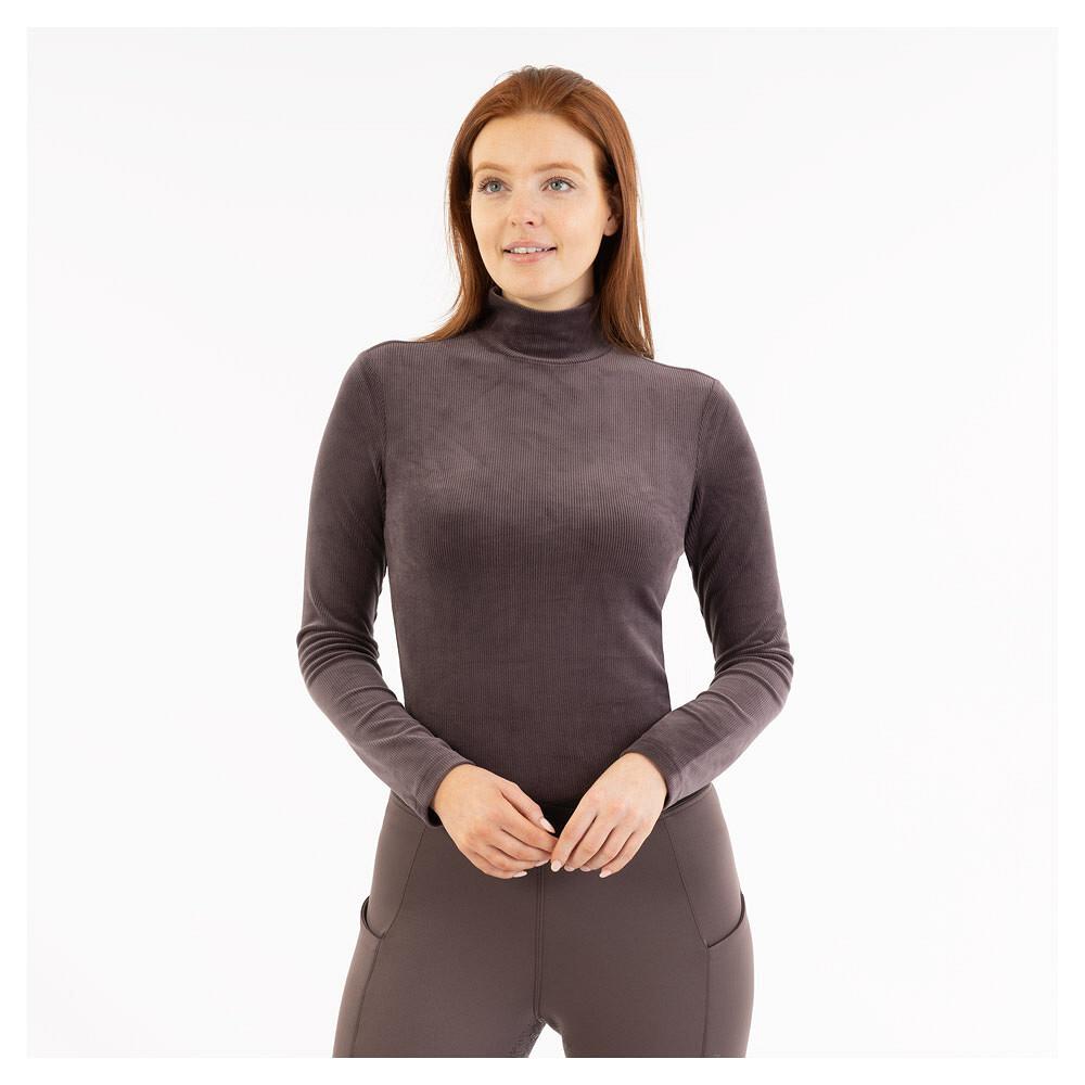 product/b/r/br-equitation_672156-n158-910_raisin_1.jpg