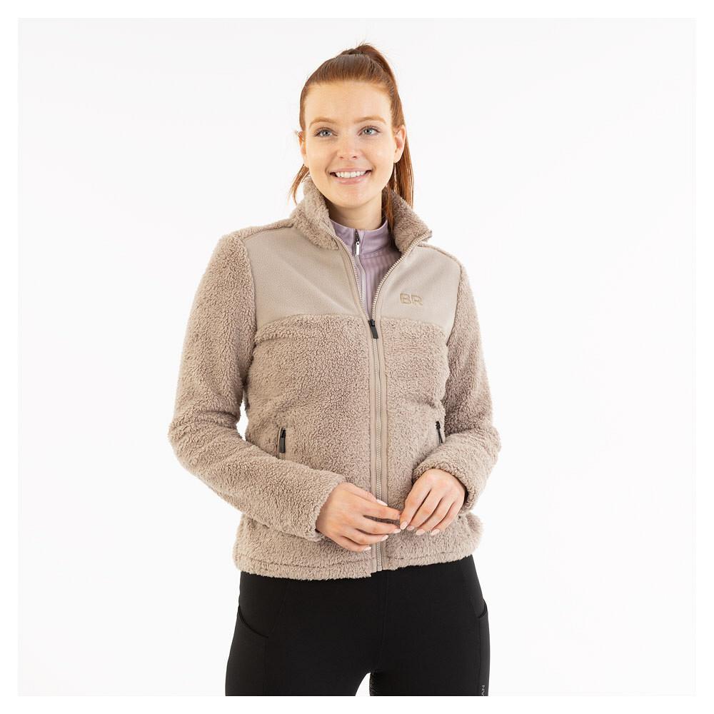 product/b/r/br-equitation_684240-n146-910_moonrock_1.jpg