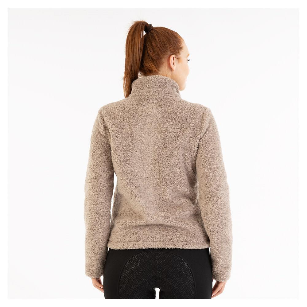 product/b/r/br-equitation_684240-n146-910_moonrock_2.jpg