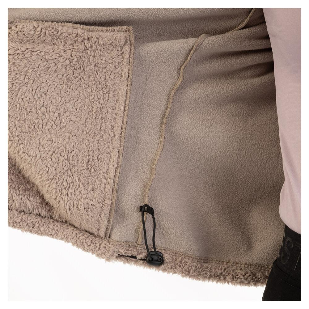product/b/r/br-equitation_684240-n146-910_moonrock_5.jpg