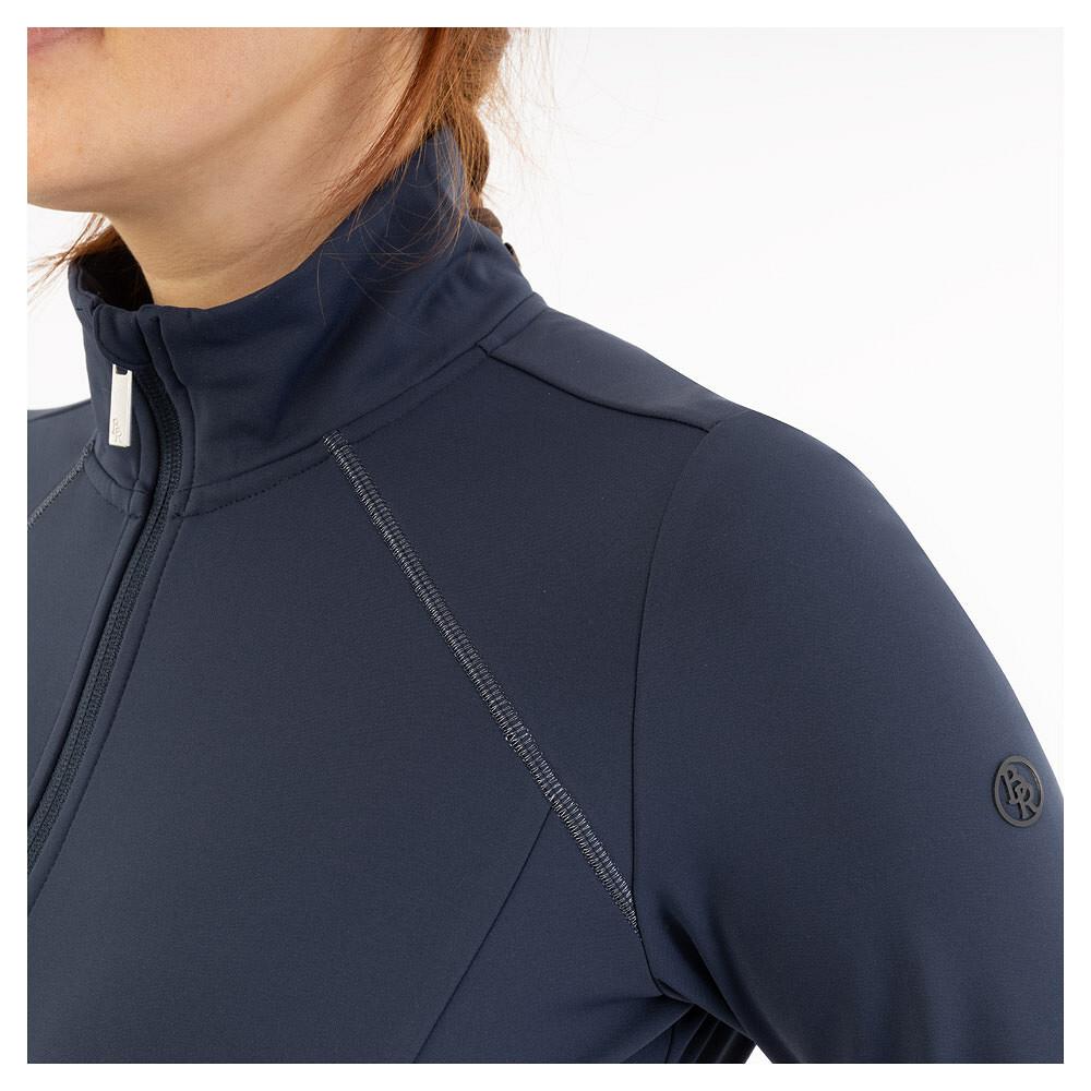 product/b/r/br-equitation_684241-l183-910_navyblazer_3.jpg