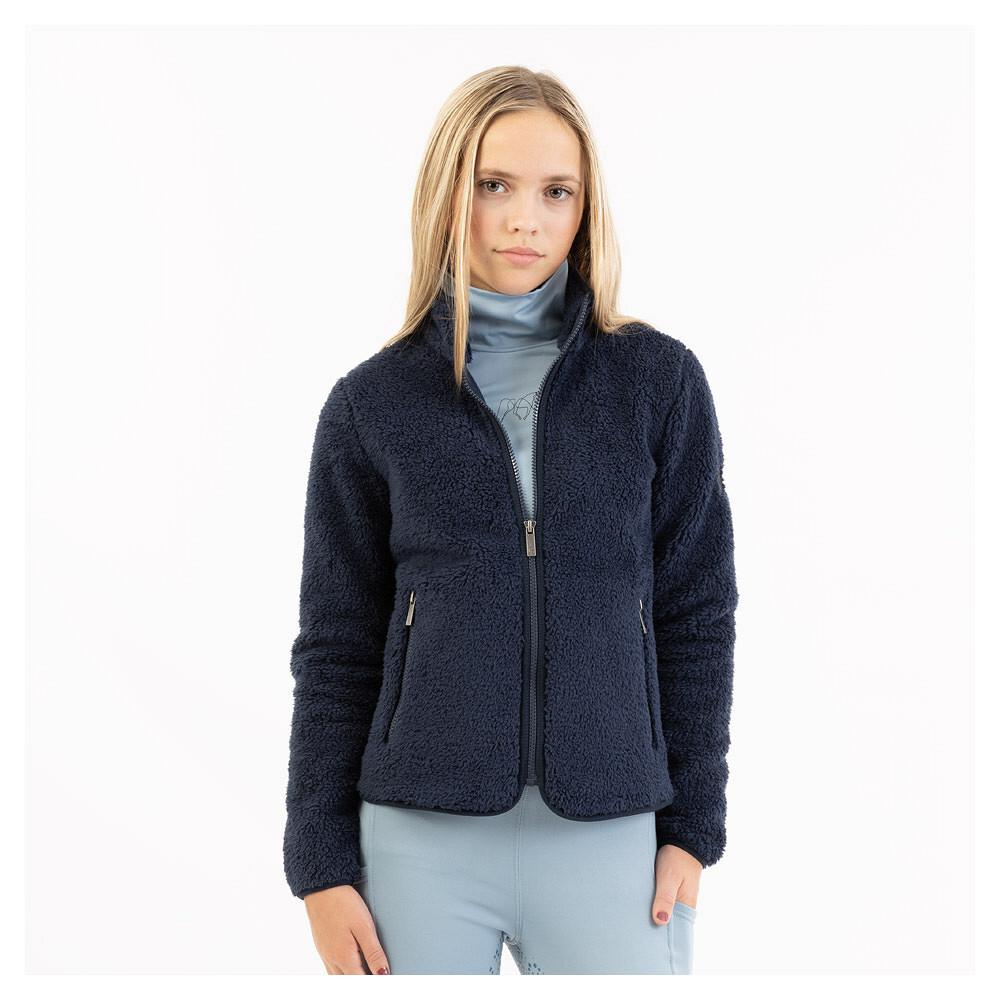 product/b/r/br-equitation_684244-l183-116_navyblazer_1.jpg