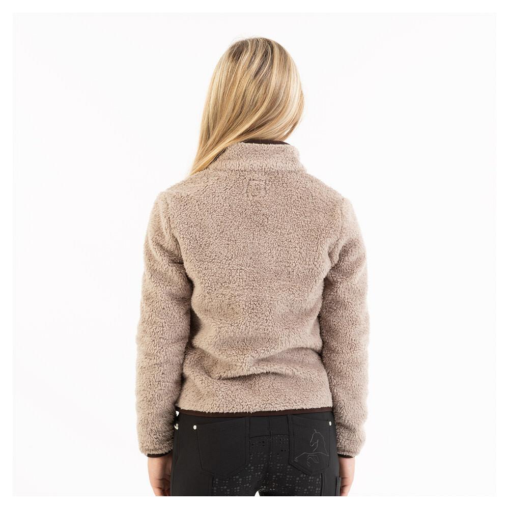 product/b/r/br-equitation_684244-n146-116_moonrock_2.jpg