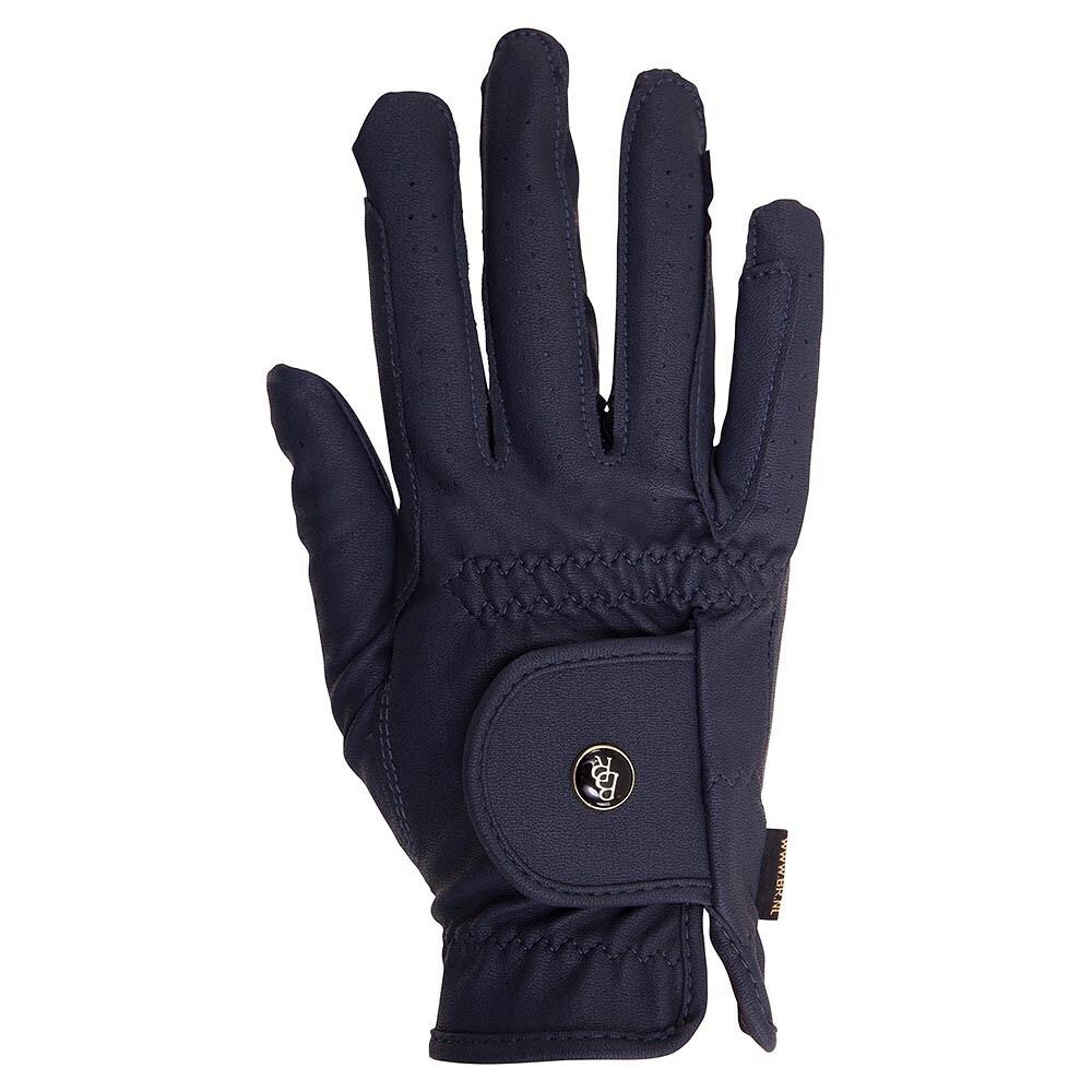 product/b/r/br-equitation_709030-l050_0.jpg