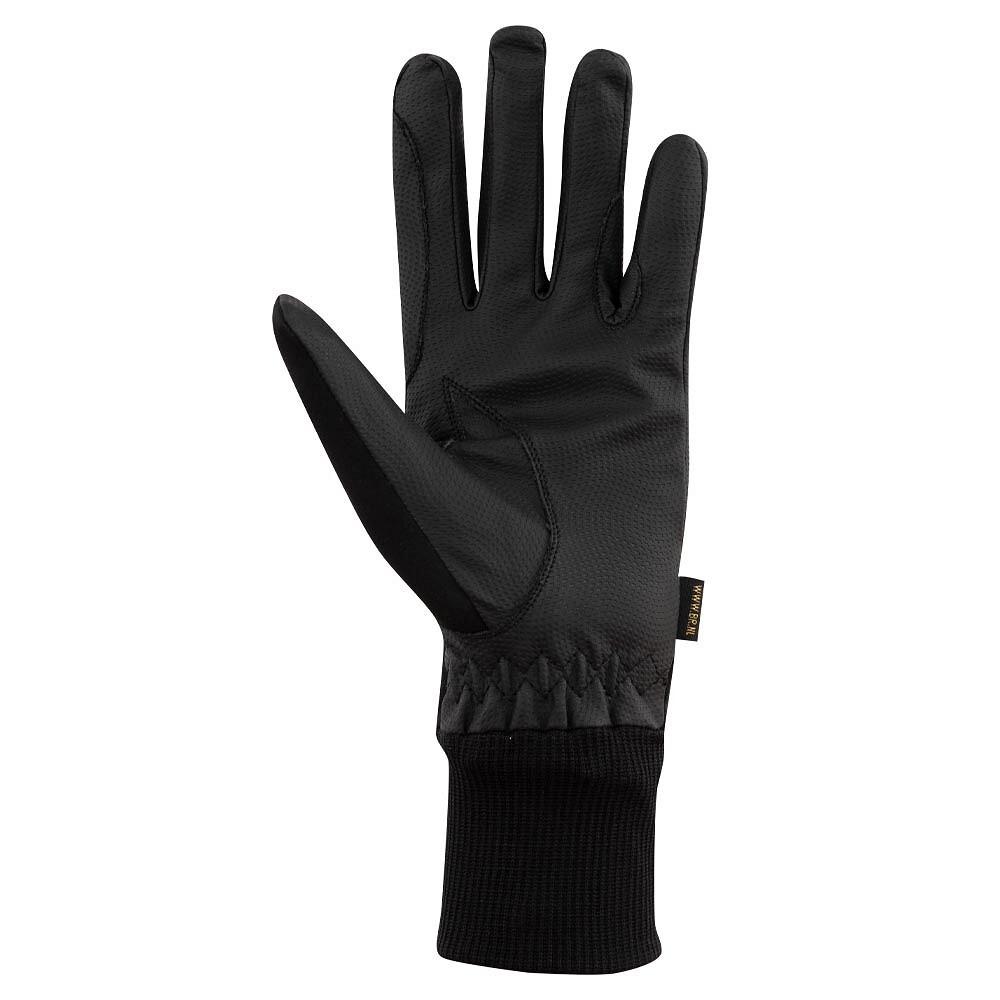product/b/r/br-equitation_709145-b001_1.jpg