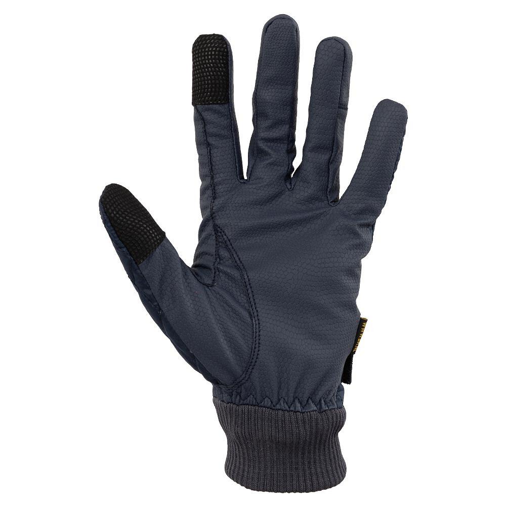 product/b/r/br-equitation_709168-b0530-40_carbon_2.jpg