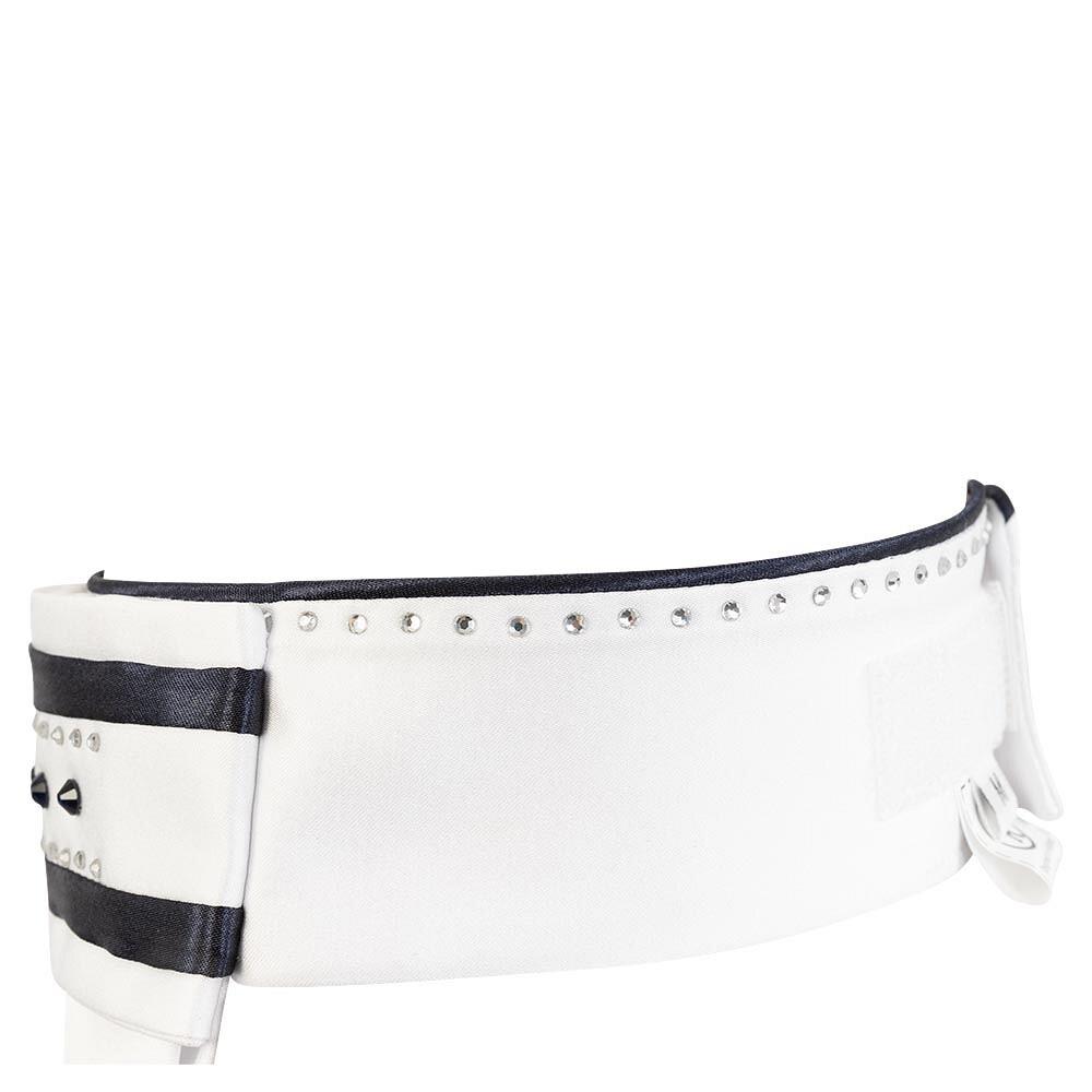 product/b/r/br-equitation_711729-l150-930_blue-nights_2.jpg