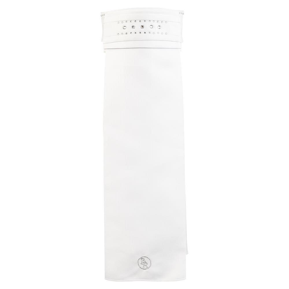 product/b/r/br-equitation_711729-w001-930_blanc_1.jpg